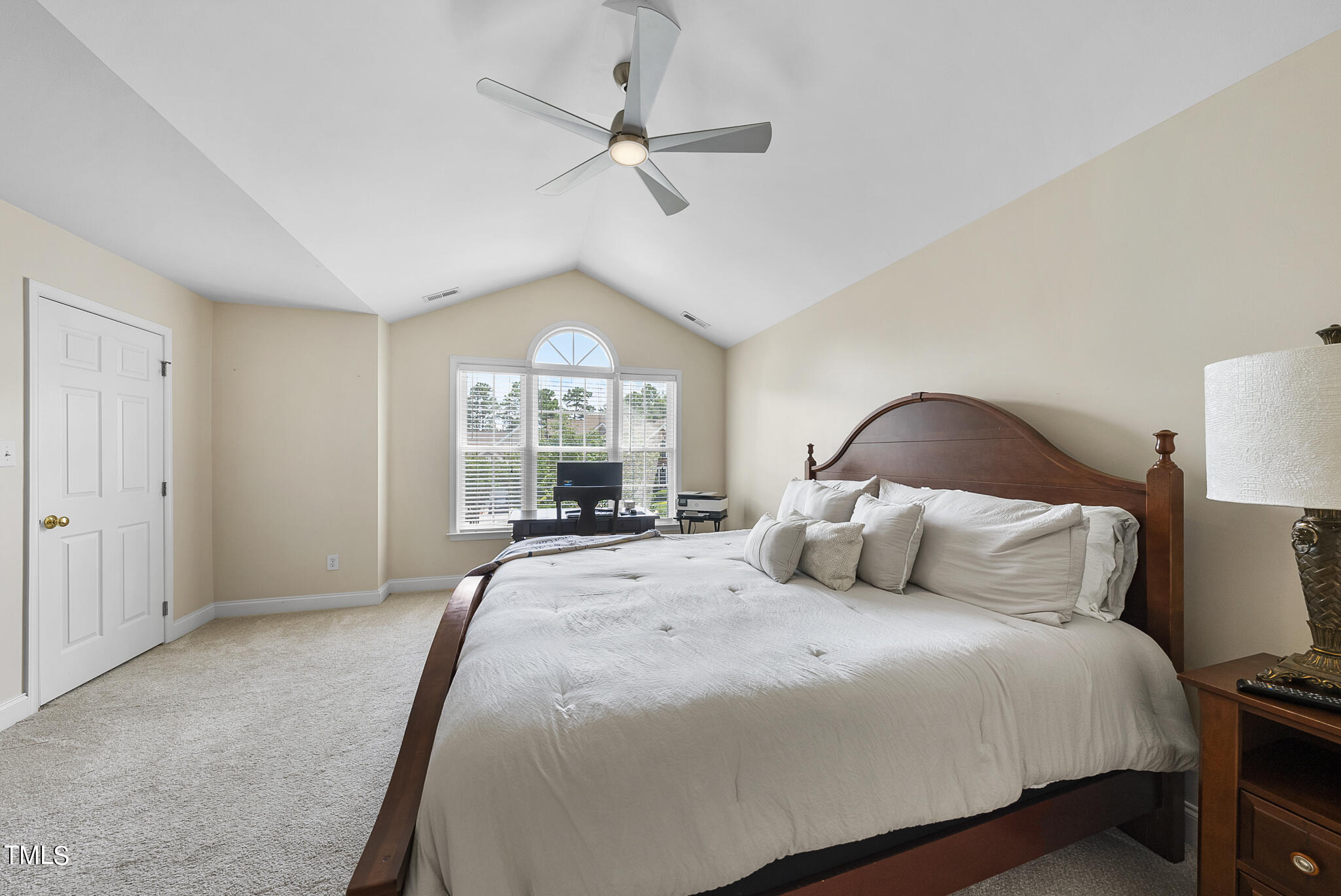 9120 White Eagle Court Raleigh, NC 27617 - Photo 33 of 39 DSC06655