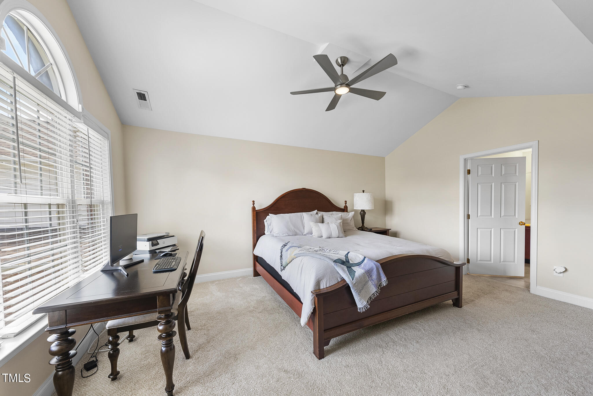 9120 White Eagle Court Raleigh, NC 27617 - Photo 34 of 39 DSC06658
