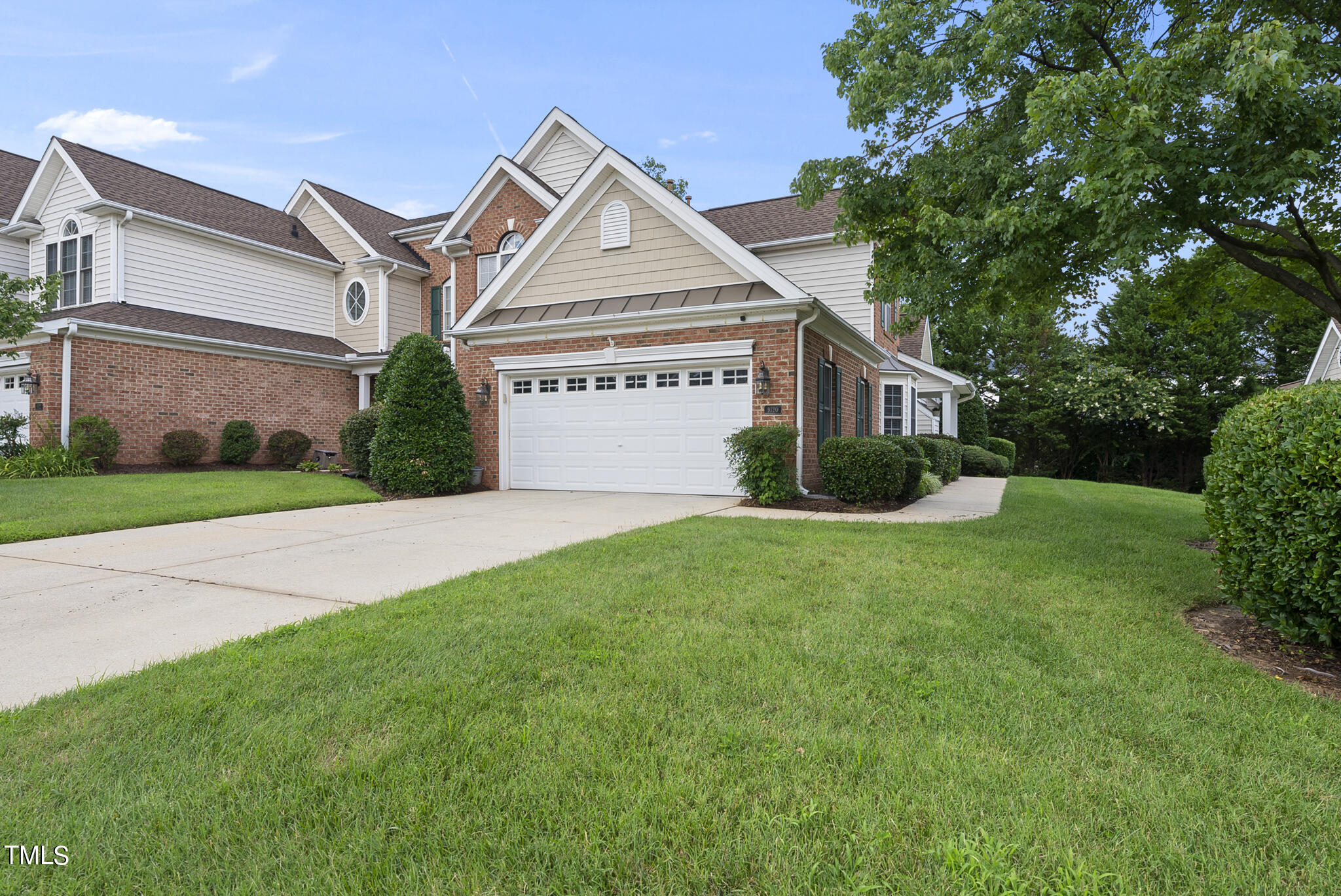 9120 White Eagle Court Raleigh, NC 27617 - Photo 35 of 39 DSC06553