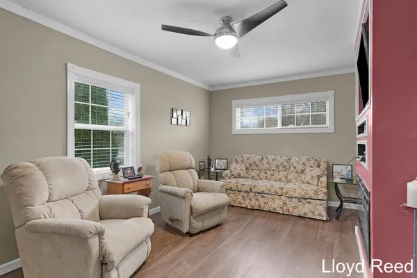 $270,000 | 708 Brush Street, Portland, MI 48875