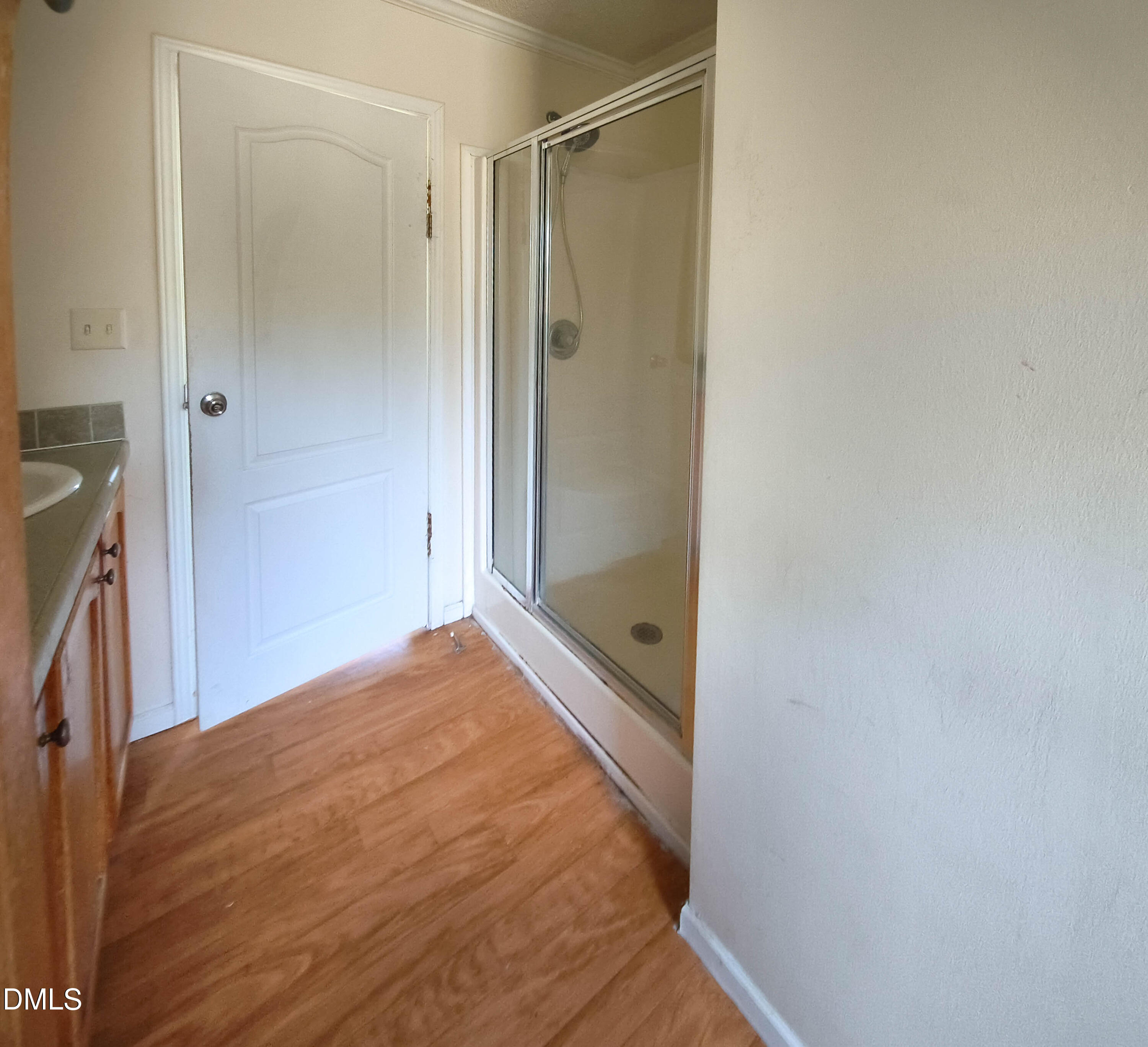 686 Porter Road Hollister, NC 27844 - Photo 16 of 23