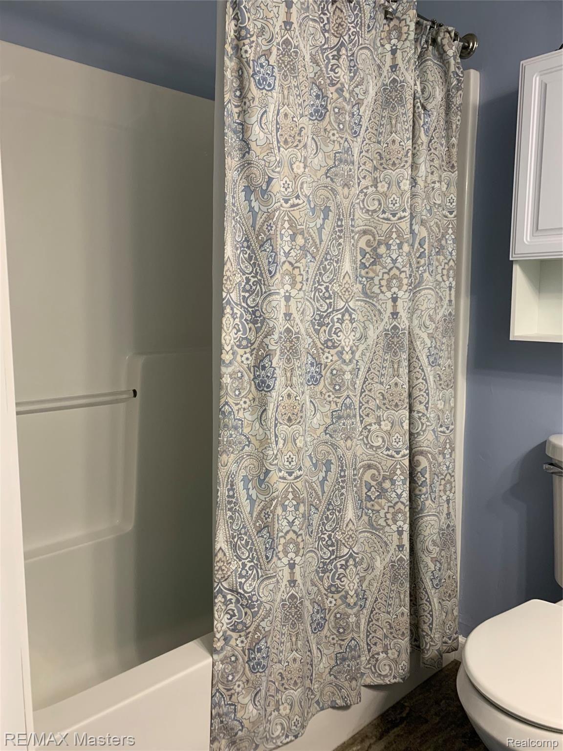4900 Sycamore Road Newport, MI 48166 - Photo 12 of 20 20190909_220802825_iOS.jpg