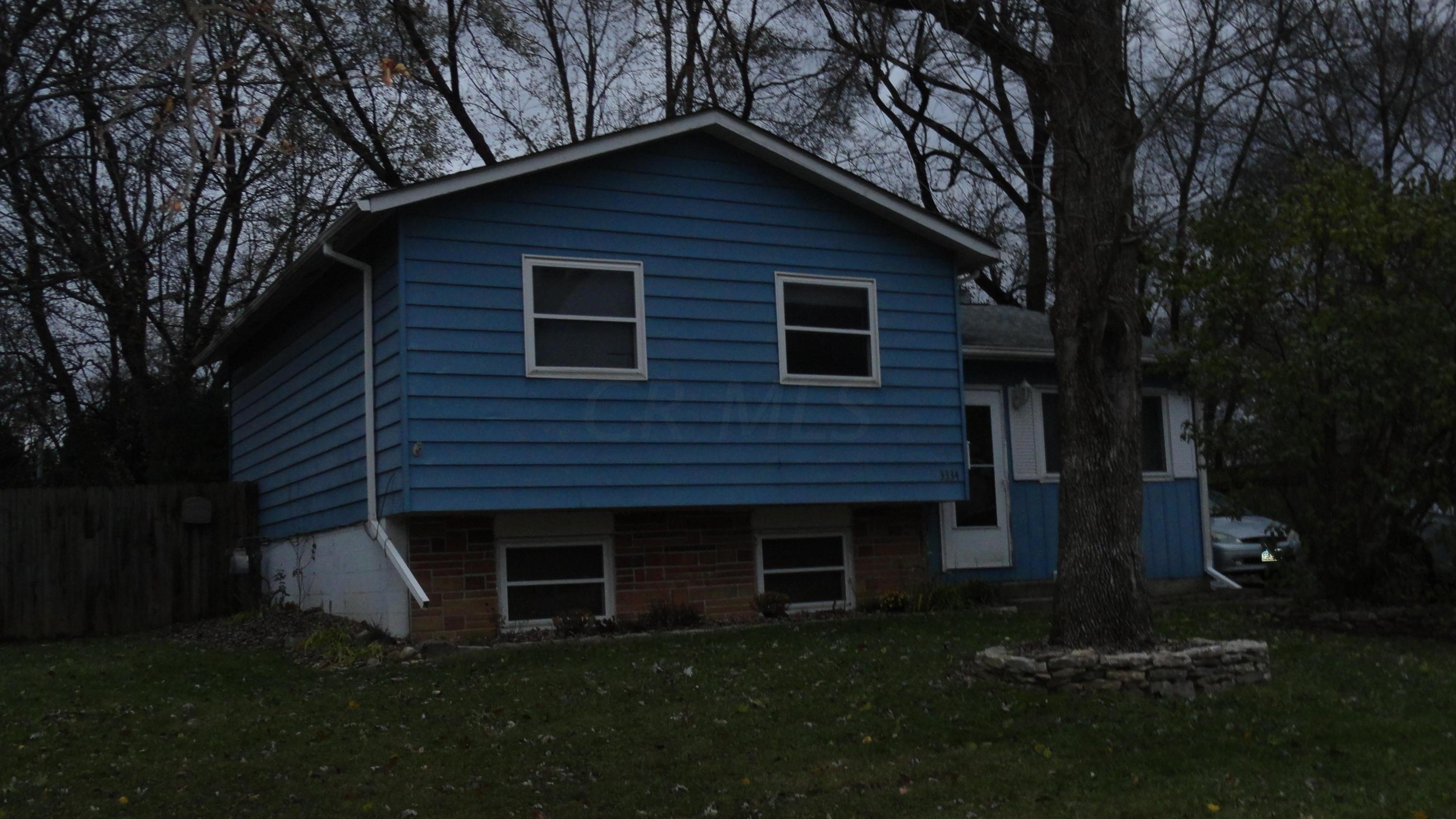 3334 Faycrest Road Columbus, OH 43232 - Photo 1 of 9 Gallery Image 1