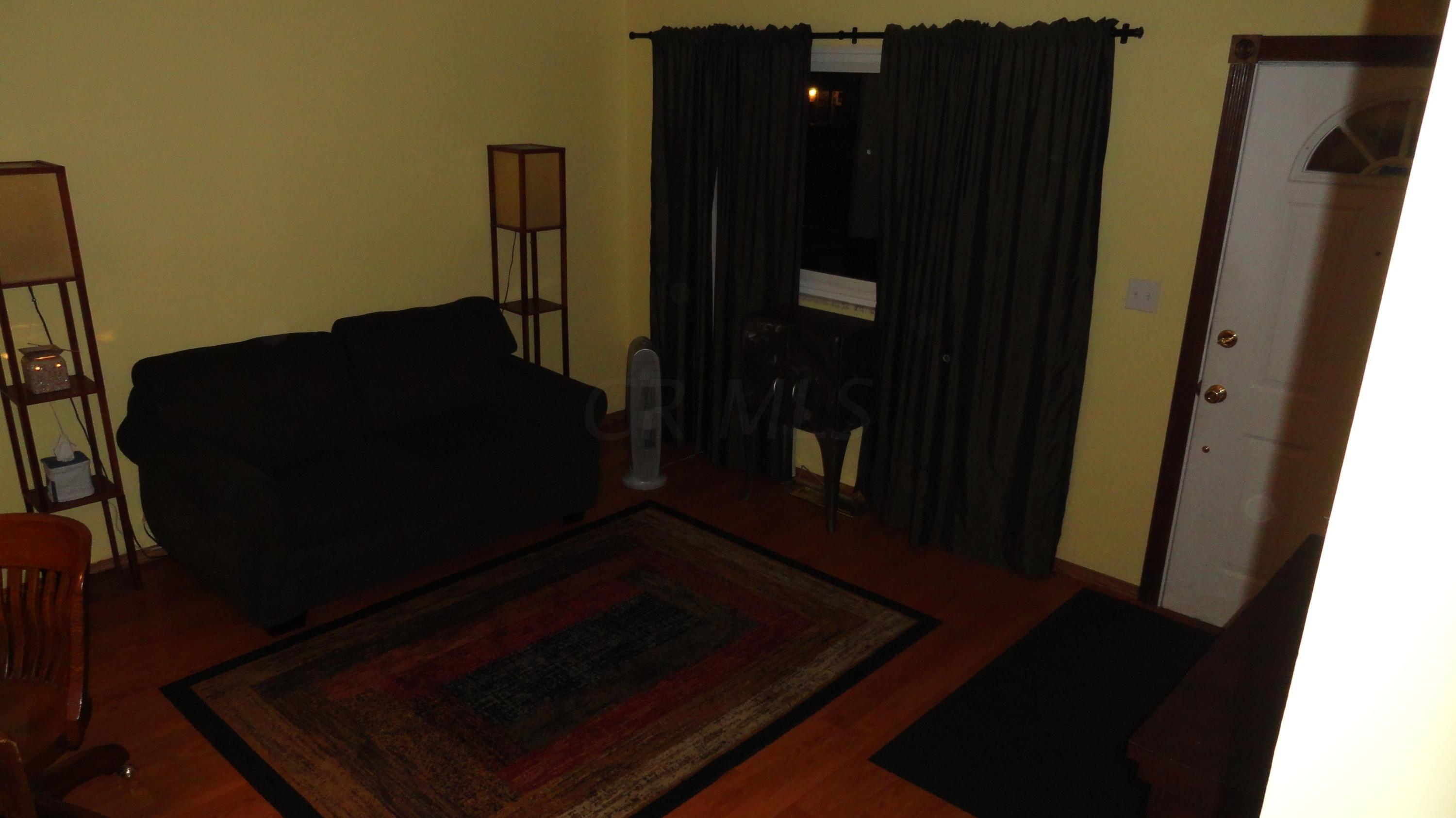 3334 Faycrest Road Columbus, OH 43232 - Photo 4 of 9 Gallery Image 4