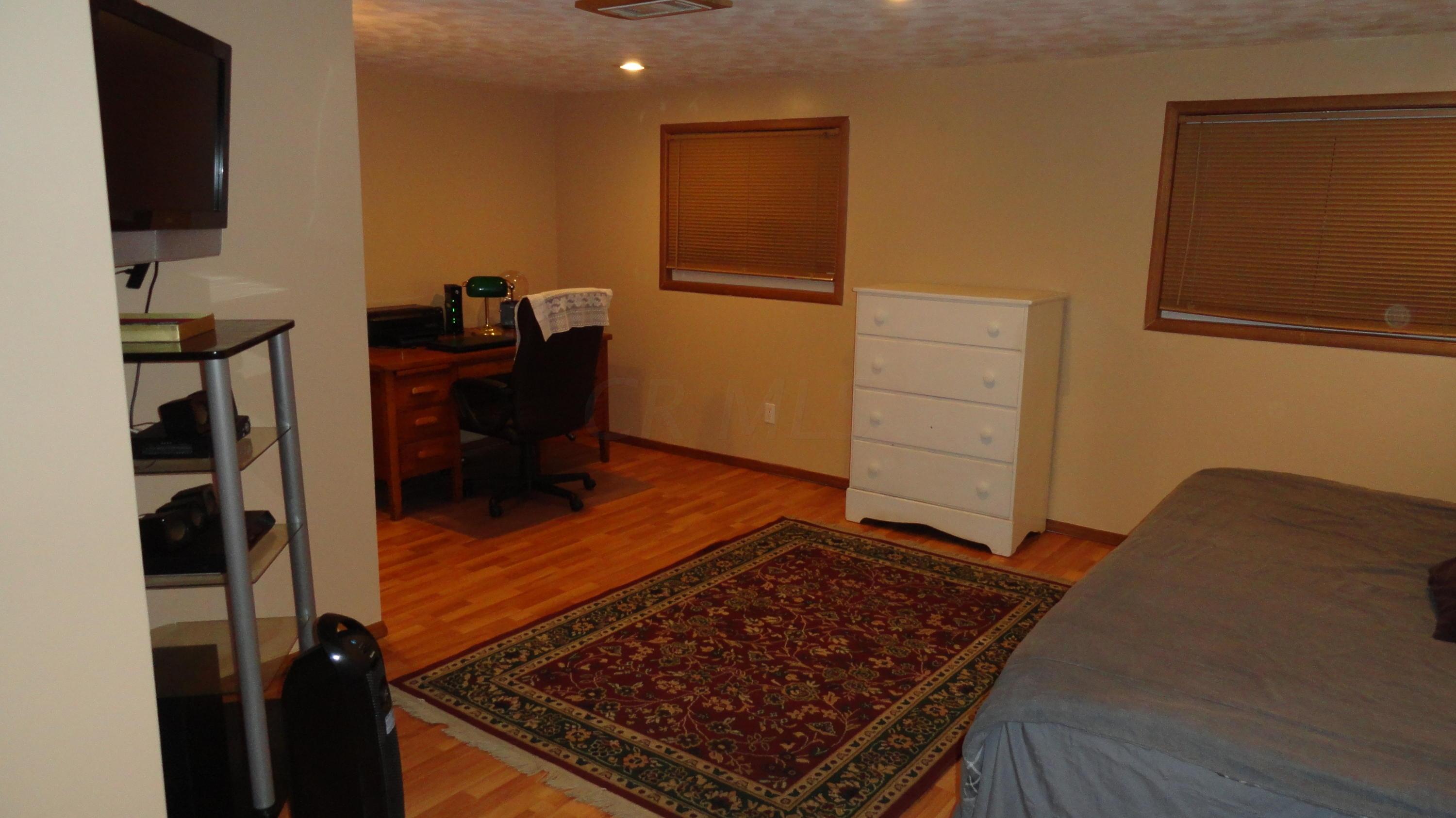 3334 Faycrest Road Columbus, OH 43232 - Photo 6 of 9 Gallery Image 6
