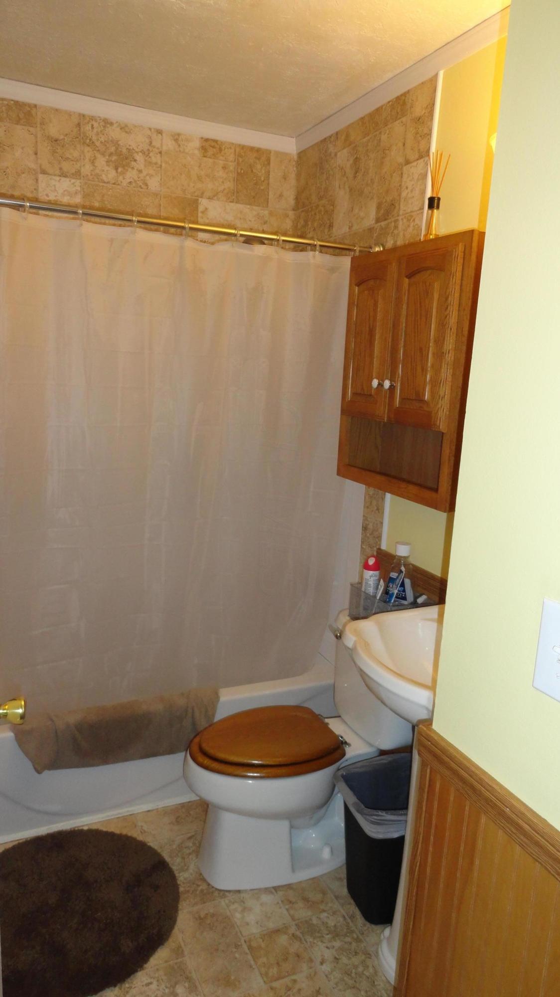 3334 Faycrest Road Columbus, OH 43232 - Photo 7 of 9 Gallery Image 7