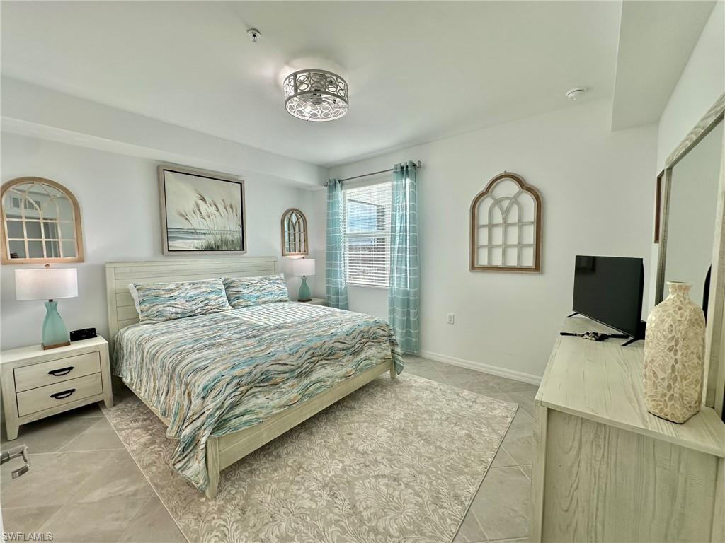 43989 Boardwalk Loop, Unit 2018 Babcock Ranch, FL 33982 - Photo 6 of 31