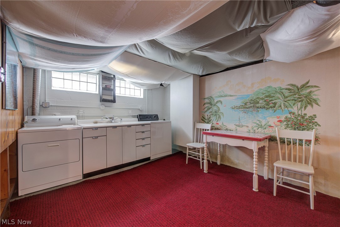 2401 Ralph Avenue Cleveland, OH 44109 - Photo 33 of 47 Gallery Image 33