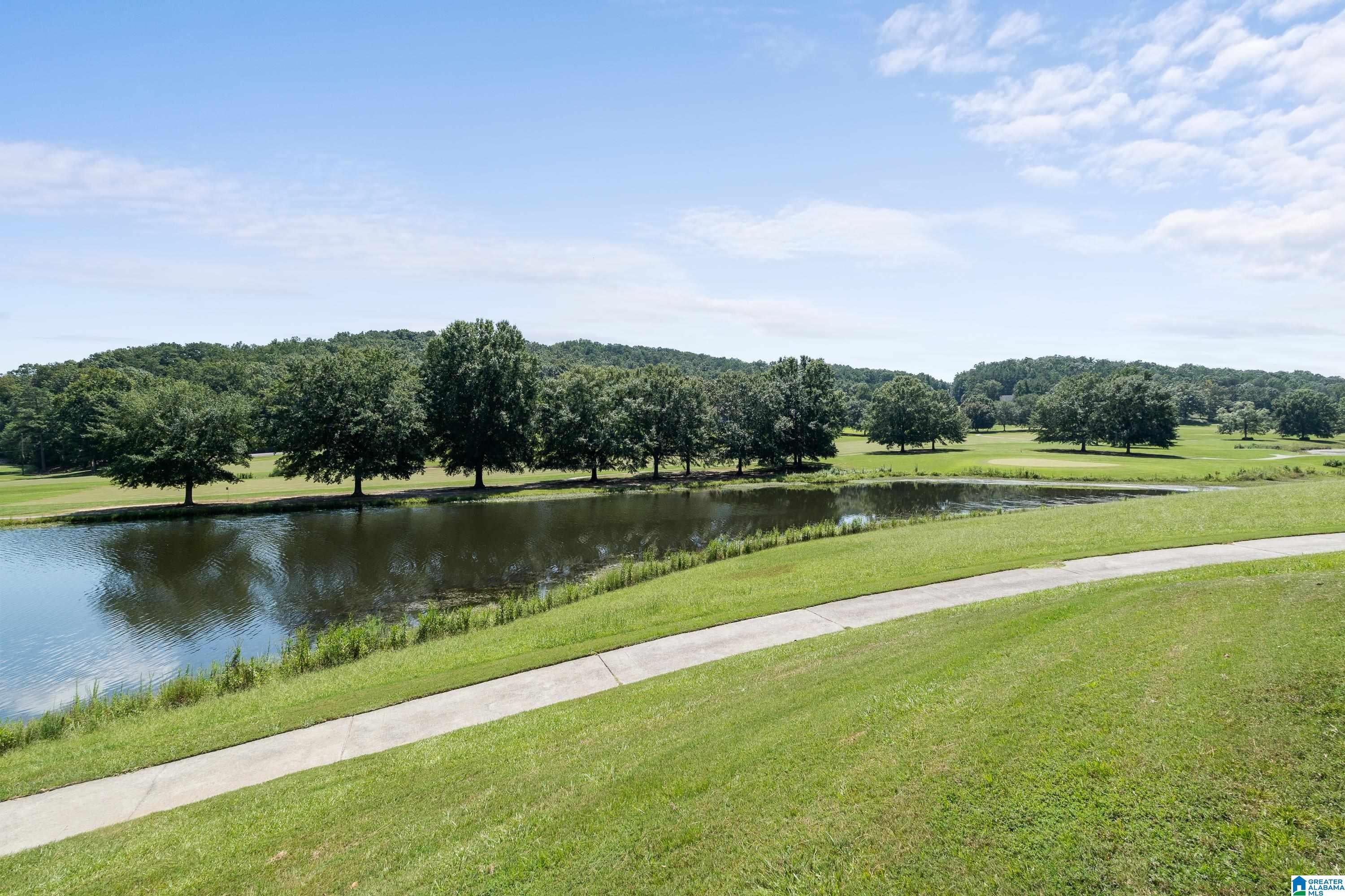 34 Red Oak Road Oneonta, AL 35121 - Photo 37 of 38 Gallery Image 37