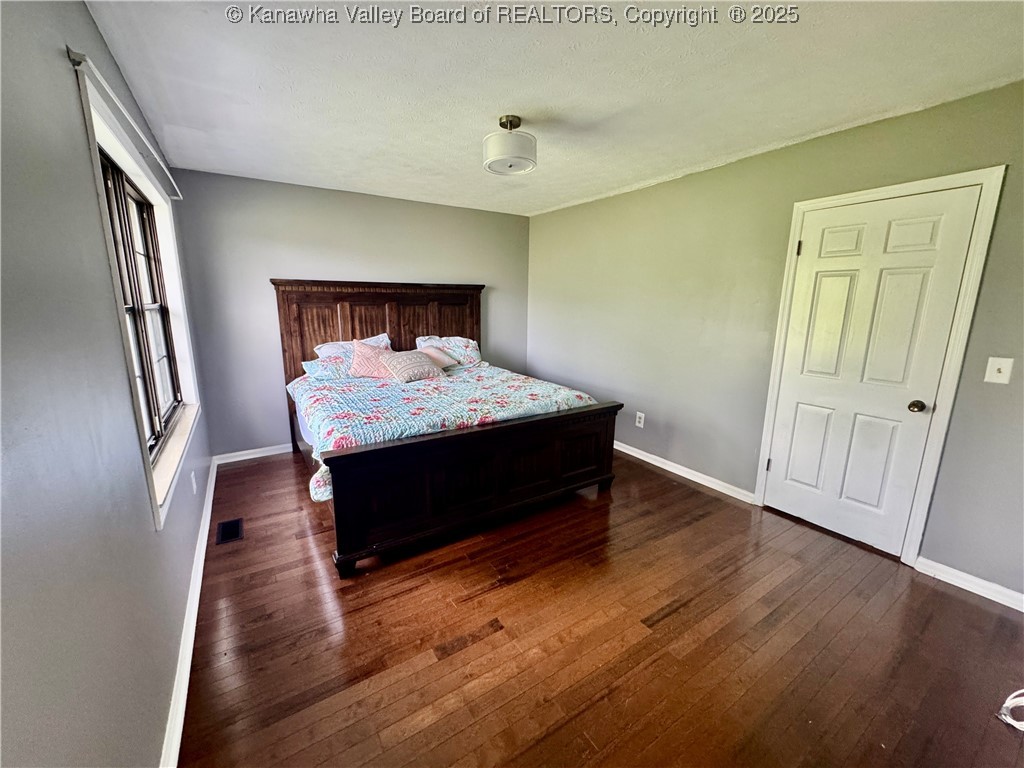 219 Jamestown Road Nitro, WV 25143 - Photo 14 of 31 Gallery Image 14