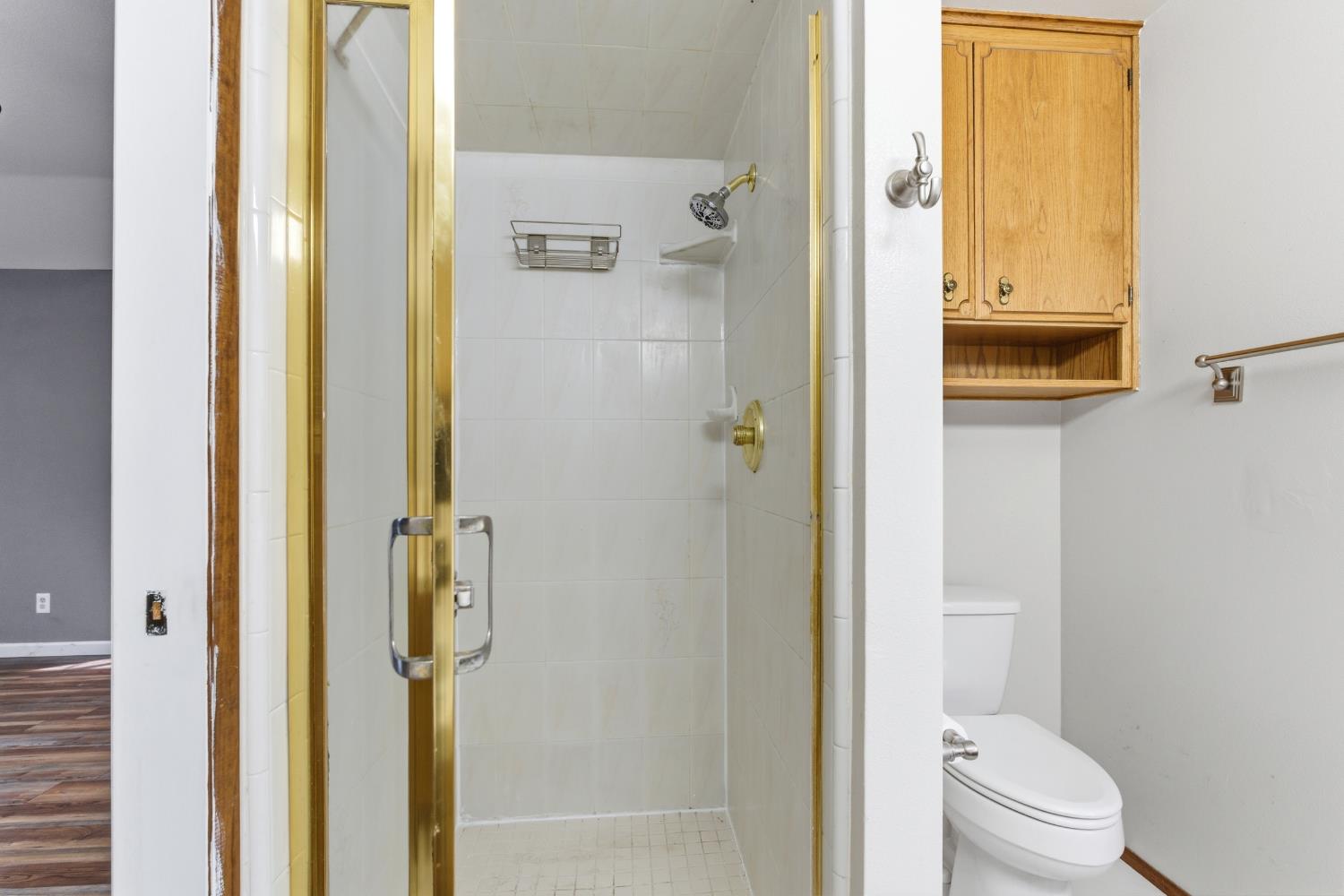 2377 Frederick Way Madera, CA 93637 - Photo 20 of 36