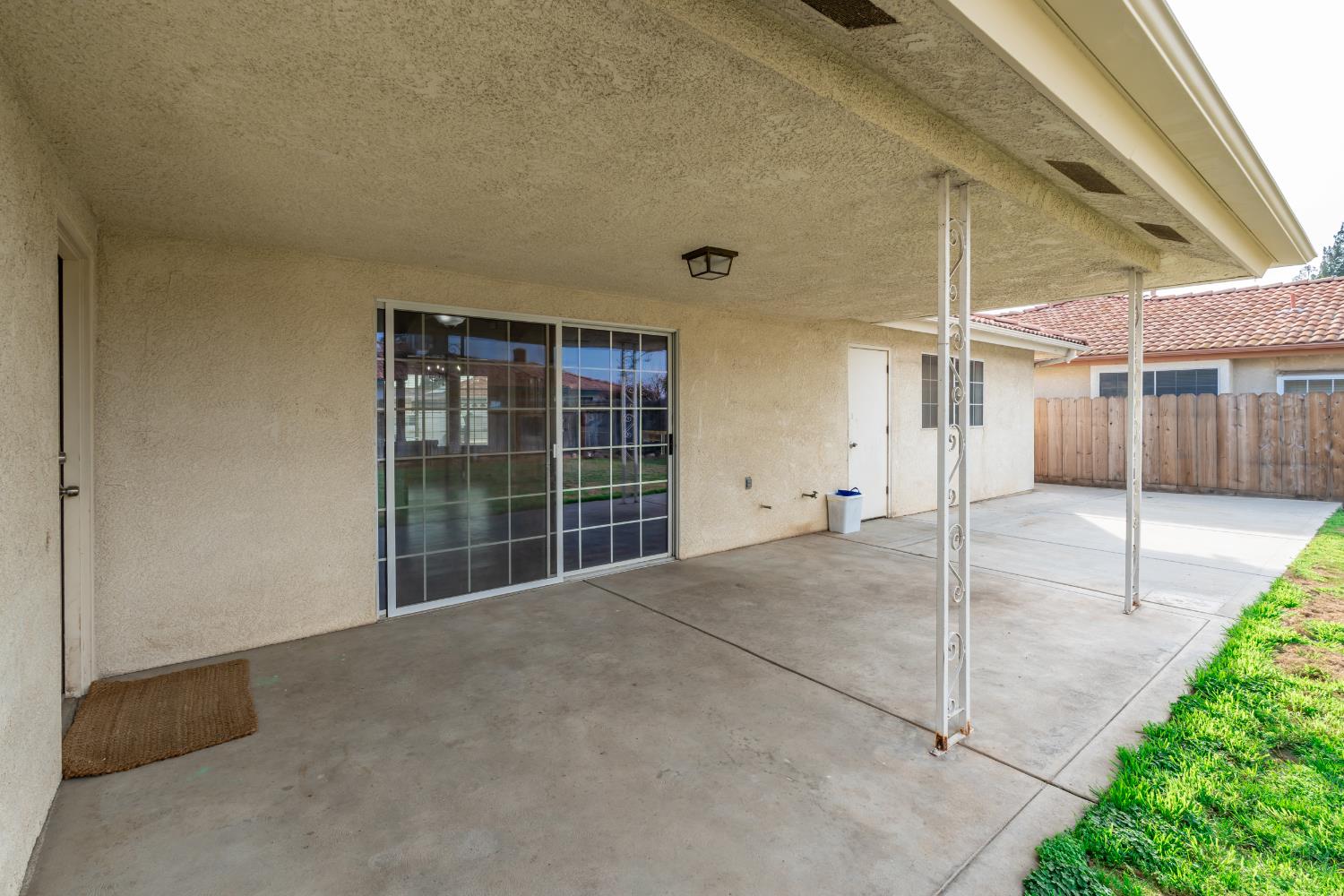 2377 Frederick Way Madera, CA 93637 - Photo 25 of 36