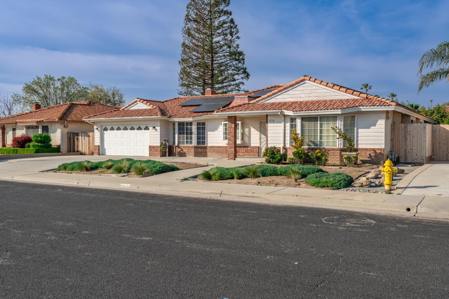 2377 Frederick Way Madera, CA 93637 - Photo 36 of 36