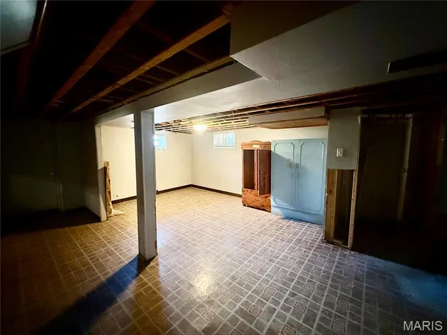 $75,000 | 1545 Sells Avenue, St. Louis, MO 63147