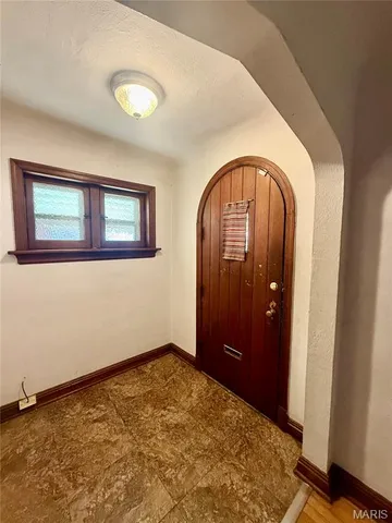 $75,000 | 1545 Sells Avenue, St. Louis, MO 63147