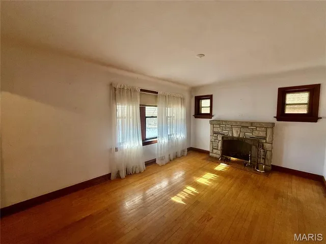 $75,000 | 1545 Sells Avenue, St. Louis, MO 63147