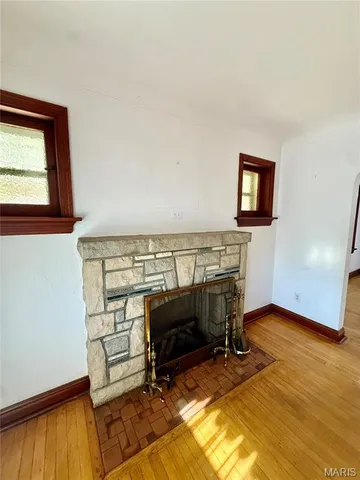 $75,000 | 1545 Sells Avenue, St. Louis, MO 63147