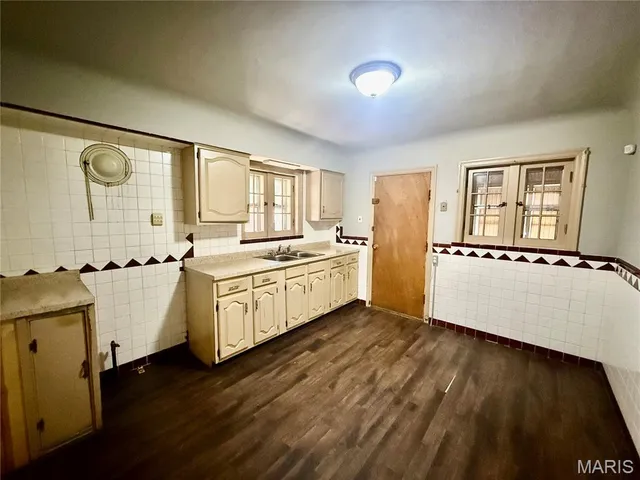 $75,000 | 1545 Sells Avenue, St. Louis, MO 63147