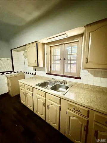 $75,000 | 1545 Sells Avenue, St. Louis, MO 63147