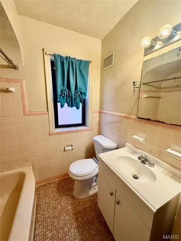 $75,000 | 1545 Sells Avenue, St. Louis, MO 63147