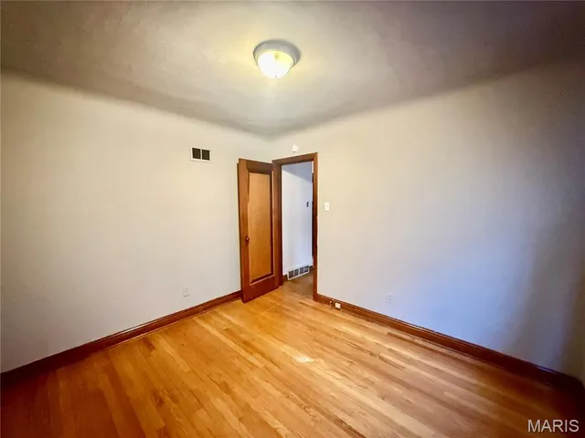 $75,000 | 1545 Sells Avenue, St. Louis, MO 63147