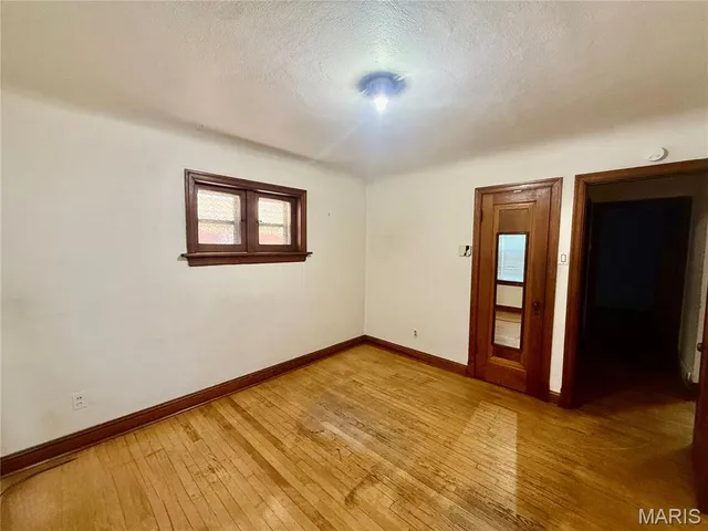 $75,000 | 1545 Sells Avenue, St. Louis, MO 63147