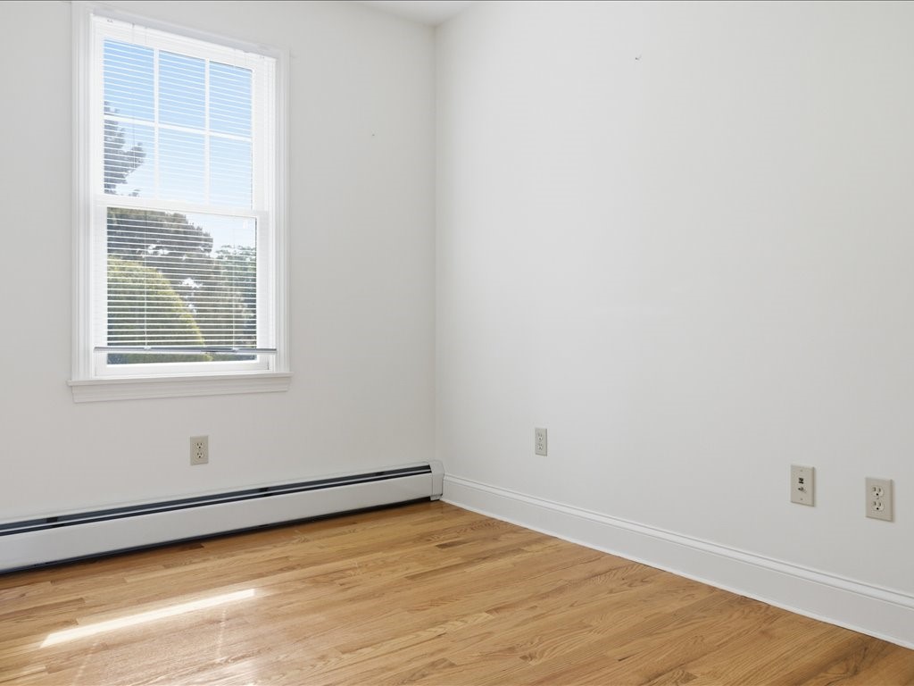 7 Pennsylvania Road Little Compton, RI 02837 - Photo 8 of 26