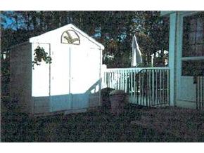 6 Santa Fe Road Nashua, NH 03062 - Photo 3 of 7