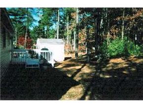 6 Santa Fe Road Nashua, NH 03062 - Photo 4 of 7