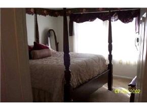 6 Santa Fe Road Nashua, NH 03062 - Photo 6 of 7