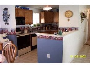 6 Santa Fe Road Nashua, NH 03062 - Photo 7 of 7