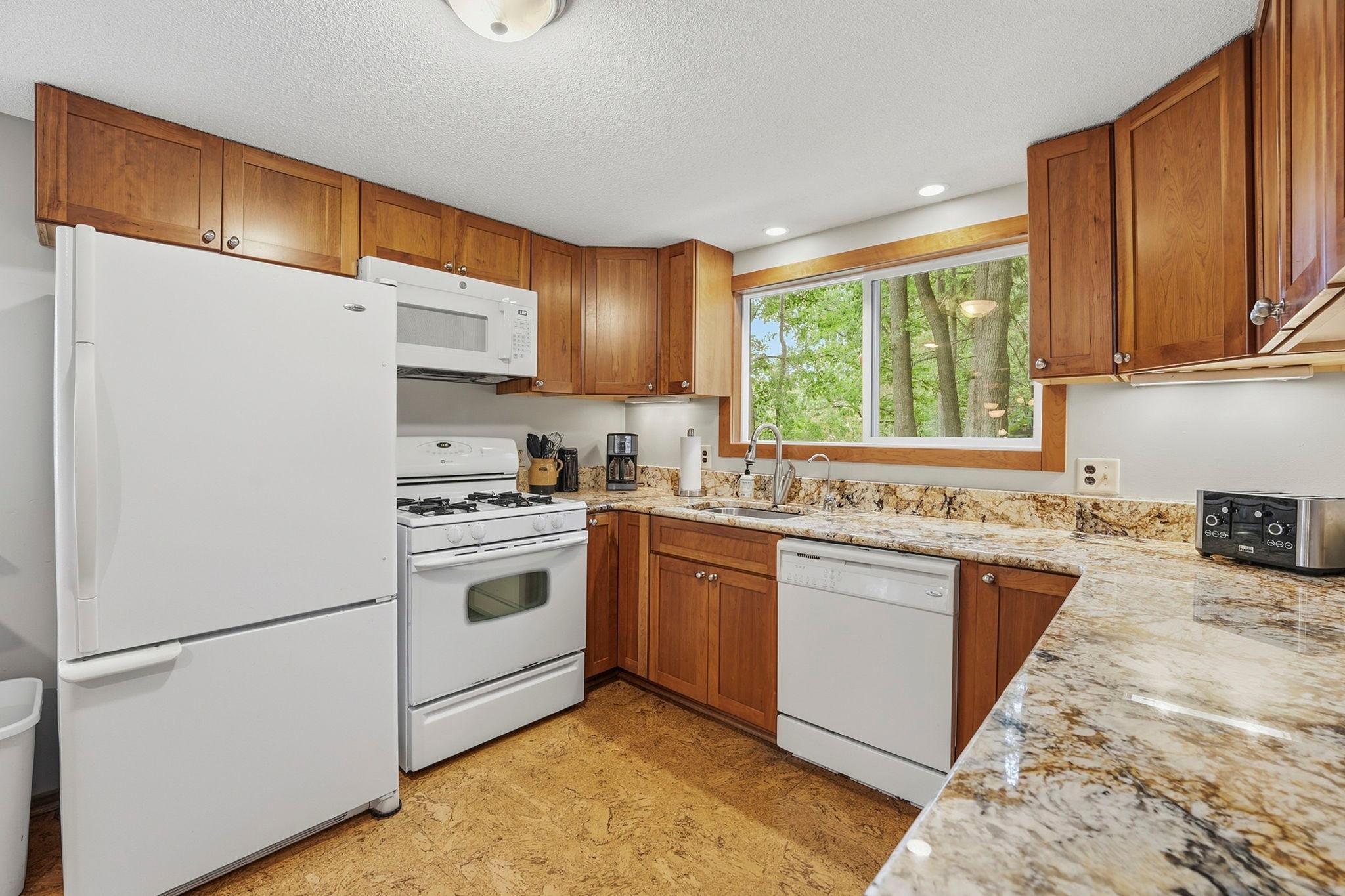 4532 Sand Lake Road Sturgeon Lake, MN 55783 - Photo 16 of 30 Gallery Image 16