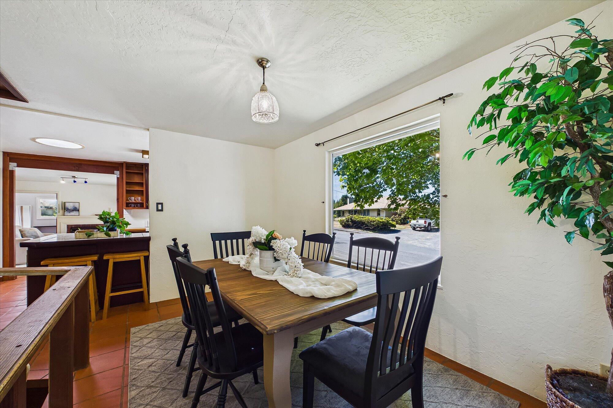 1754 Virginia Way Arcata, CA 95521 - Photo 22 of 56