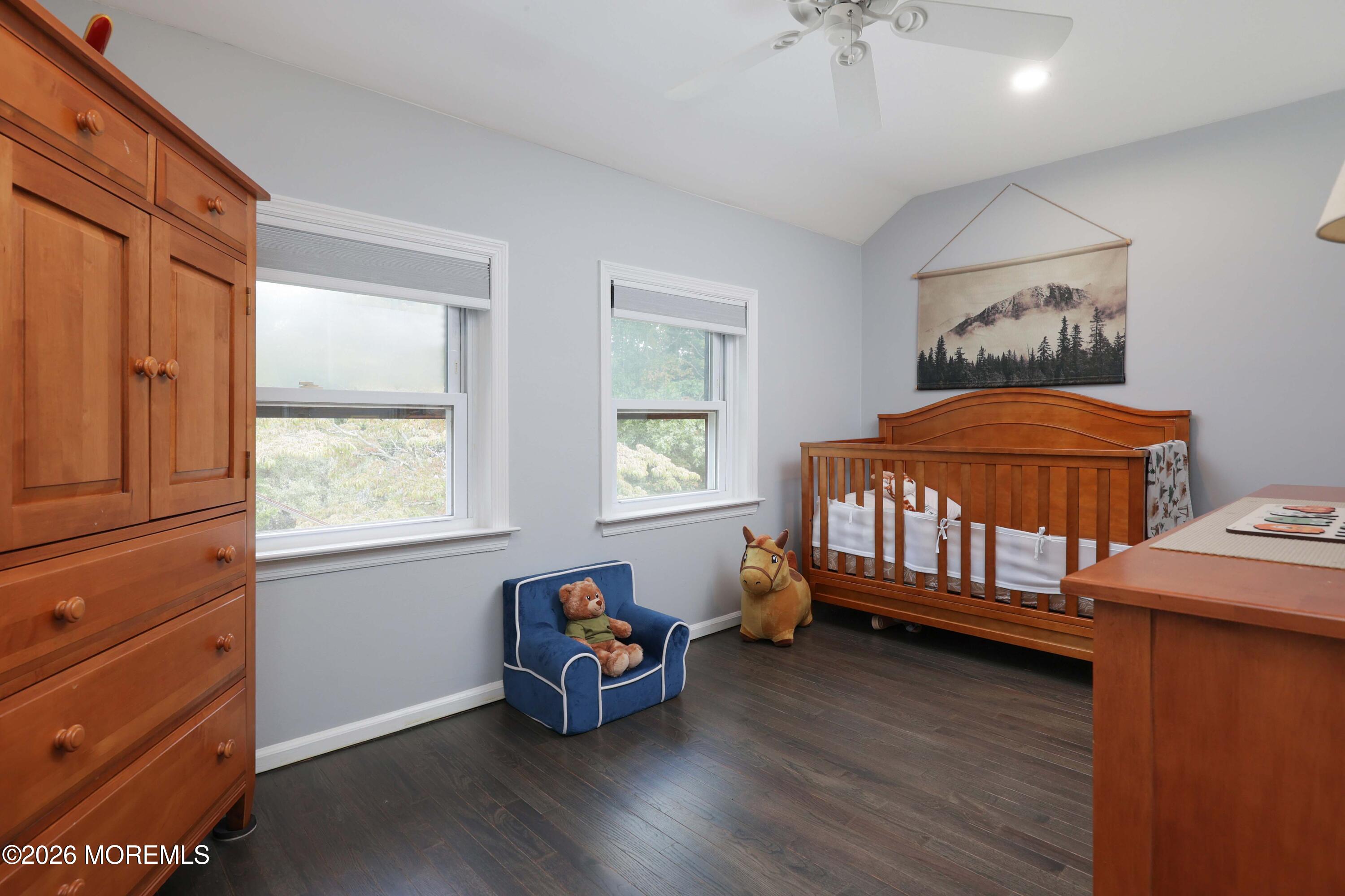 386 East Pleasant Grove Road Jackson, NJ 08527 - Photo 14 of 23 758A4512