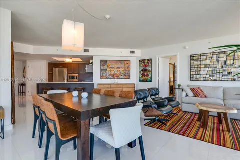 $899,000 | 150 Sunny Isles Boulevard, Unit 11603, Sunny Isles Beach, FL 33160
