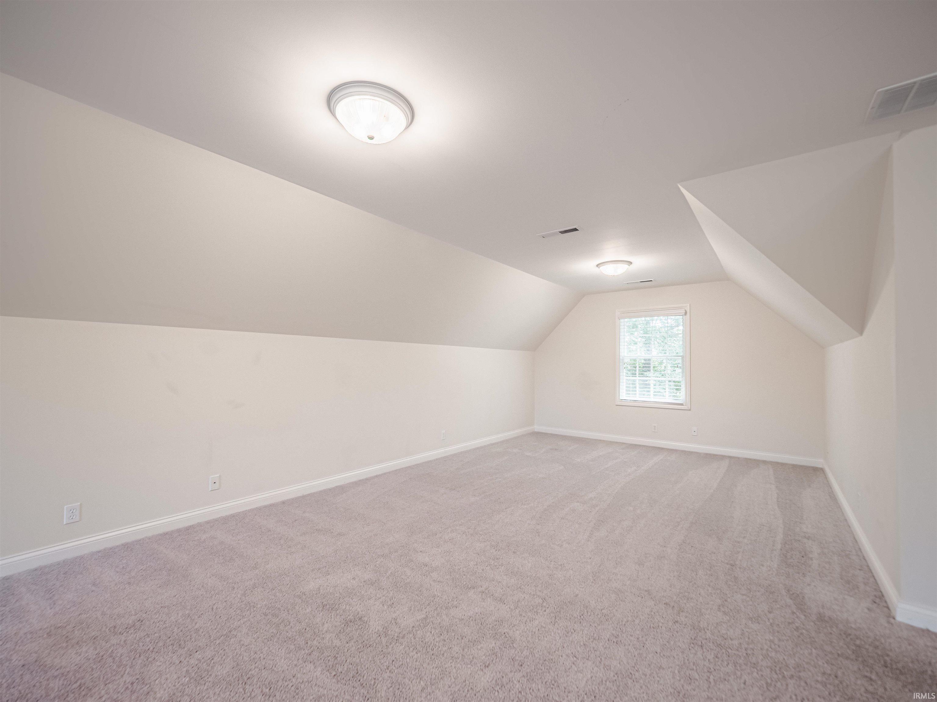 6288 Woodsboro Road Newburgh, IN 47630 - Photo 27 of 49