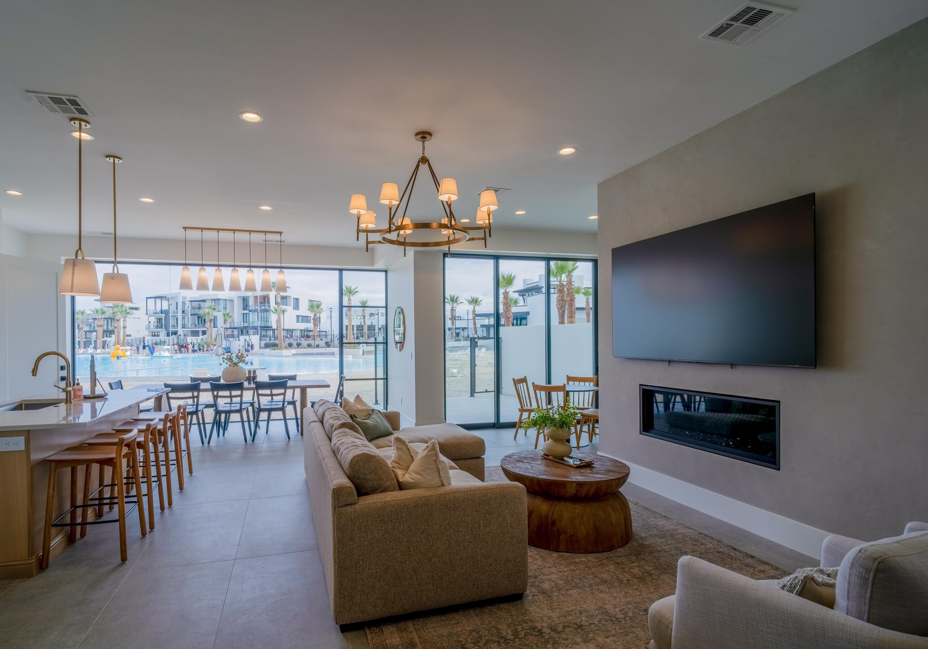 5481 South Copper Pearl Street St. George, UT 84790 - Photo 5 of 33 DSC00927-HDR
