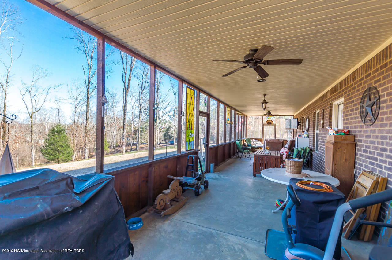 256 Burton Road Holly Springs, MS 38635 - Photo 25 of 32 Additional Photo