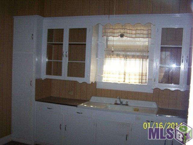 4130 Highway 1 Raceland, LA 70394 - Photo 8 of 11 Gallery Image 8