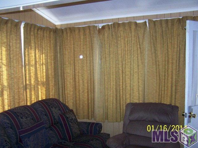 4130 Highway 1 Raceland, LA 70394 - Photo 9 of 11 Gallery Image 9