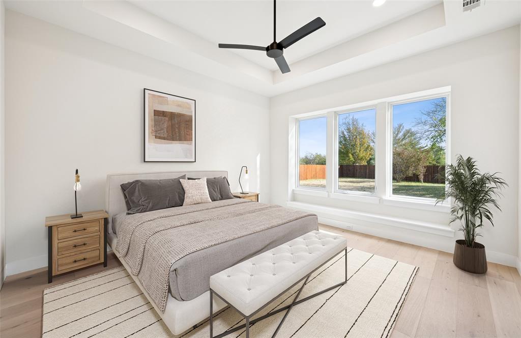 204 Pecan Street Roanoke, TX 76262 - Photo 14 of 38 Virtually Staged