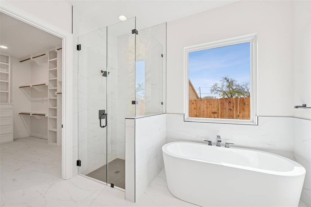 204 Pecan Street Roanoke, TX 76262 - Photo 16 of 38