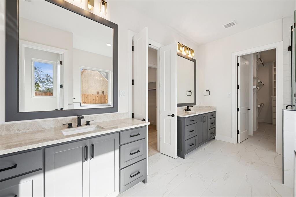 204 Pecan Street Roanoke, TX 76262 - Photo 17 of 38