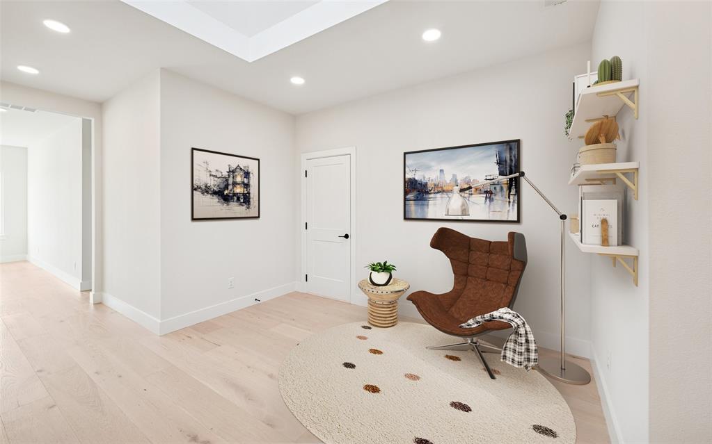 204 Pecan Street Roanoke, TX 76262 - Photo 23 of 38