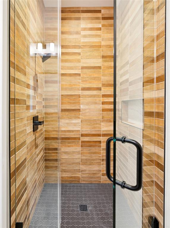 204 Pecan Street Roanoke, TX 76262 - Photo 28 of 38