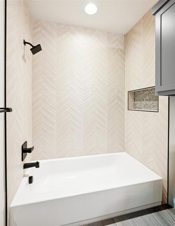 204 Pecan Street Roanoke, TX 76262 - Photo 32 of 38