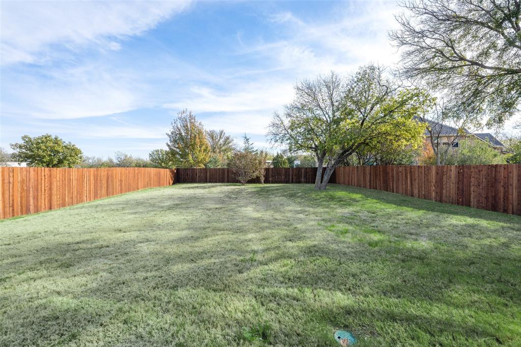 204 Pecan Street Roanoke, TX 76262 - Photo 37 of 38