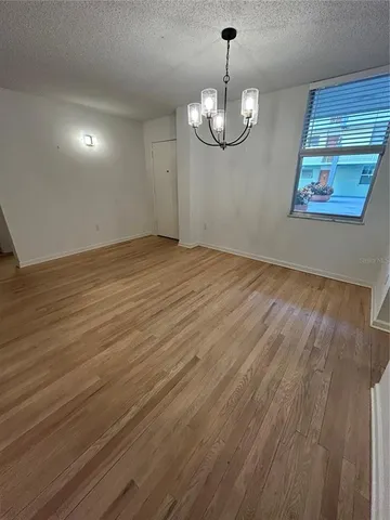 $3,400 | 690 Osceola Avenue, Unit 203, Winter Park, FL 32789