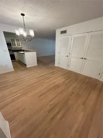 $3,400 | 690 Osceola Avenue, Unit 203, Winter Park, FL 32789