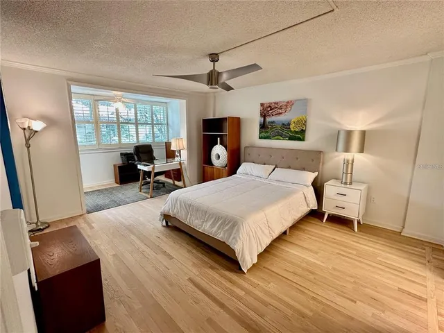 $3,400 | 690 Osceola Avenue, Unit 203, Winter Park, FL 32789